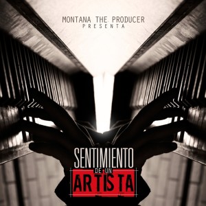 Listen to Punto Final song with lyrics from Maluma