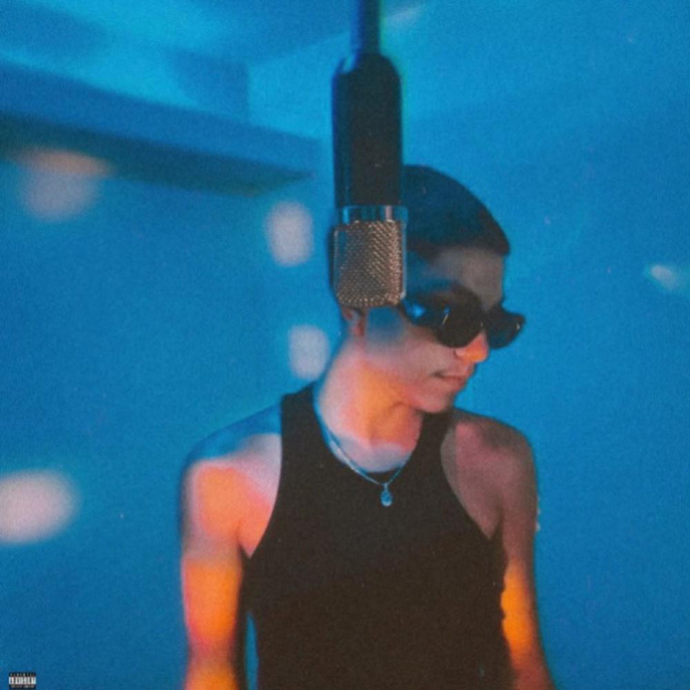 Trained Assassin (Explicit)