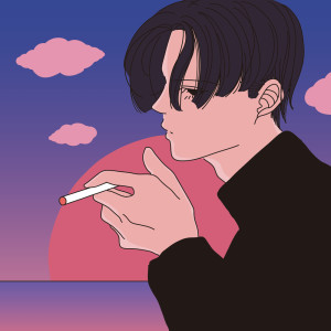 Listen to ネオンの泪 song with lyrics from PIANO FLAVA