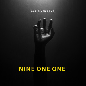 Nine One One的專輯God Given Love