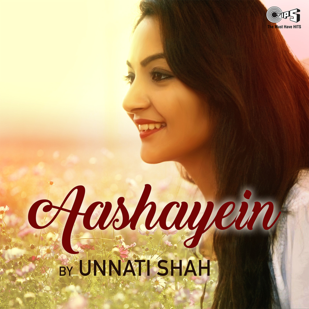 Aashayein (Cover Version)