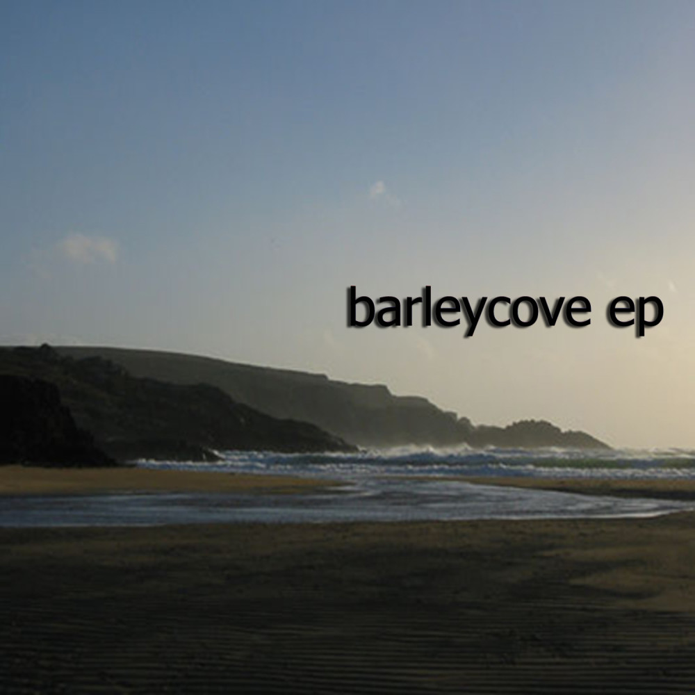 Barleycove (Balage Version)