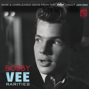 ดาวน์โหลดและฟังเพลง I Don't Want To See You Anymore (2010 Remaster) พร้อมเนื้อเพลงจาก Bobby Vee