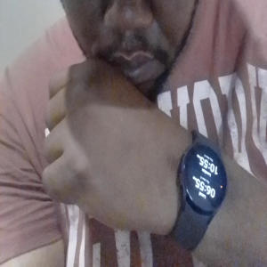 收聽Jesus Christ的Shake Yo Dreads (Explicit)歌詞歌曲