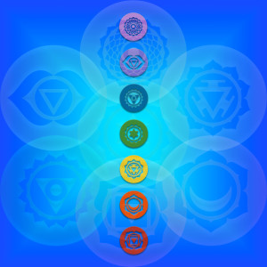 ดาวน์โหลดและฟังเพลง Crown Chakra - 963hz พร้อมเนื้อเพลงจาก Solfeggio Guru