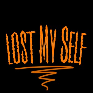 Listen to Lost My self song with lyrics from KNZY