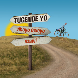 Listen to Tugende Yo song with lyrics from Viboyo Oweyo