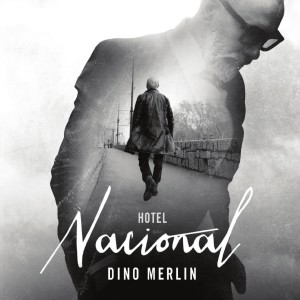 ดาวน์โหลดและฟังเพลง Undo พร้อมเนื้อเพลงจาก Dino Merlin
