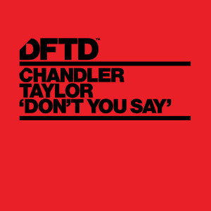 ดาวน์โหลดและฟังเพลง Room Shaker พร้อมเนื้อเพลงจาก Chandler Taylor