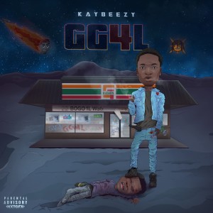 ดาวน์โหลดและฟังเพลง Petsmart (Explicit) พร้อมเนื้อเพลงจาก Bigkaybeezy