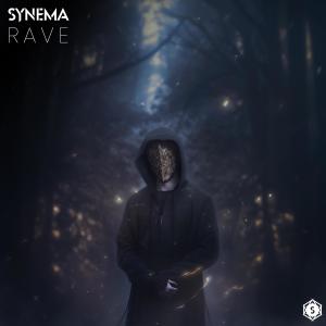 อัลบัม Rave ศิลปิน Synema