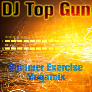 ดาวน์โหลดและฟังเพลง Wiz Khalifa - California (Vocal Version) พร้อมเนื้อเพลงจาก DJ Top Gun