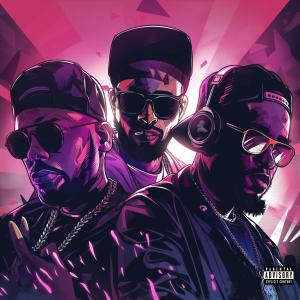 ดาวน์โหลดและฟังเพลง Game of Life (feat. The Game, Sean Kingston & Blueface) (Explicit) พร้อมเนื้อเพลงจาก Flannan