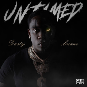 Listen to CANES WORLD song with lyrics from DUSTY LOCANE