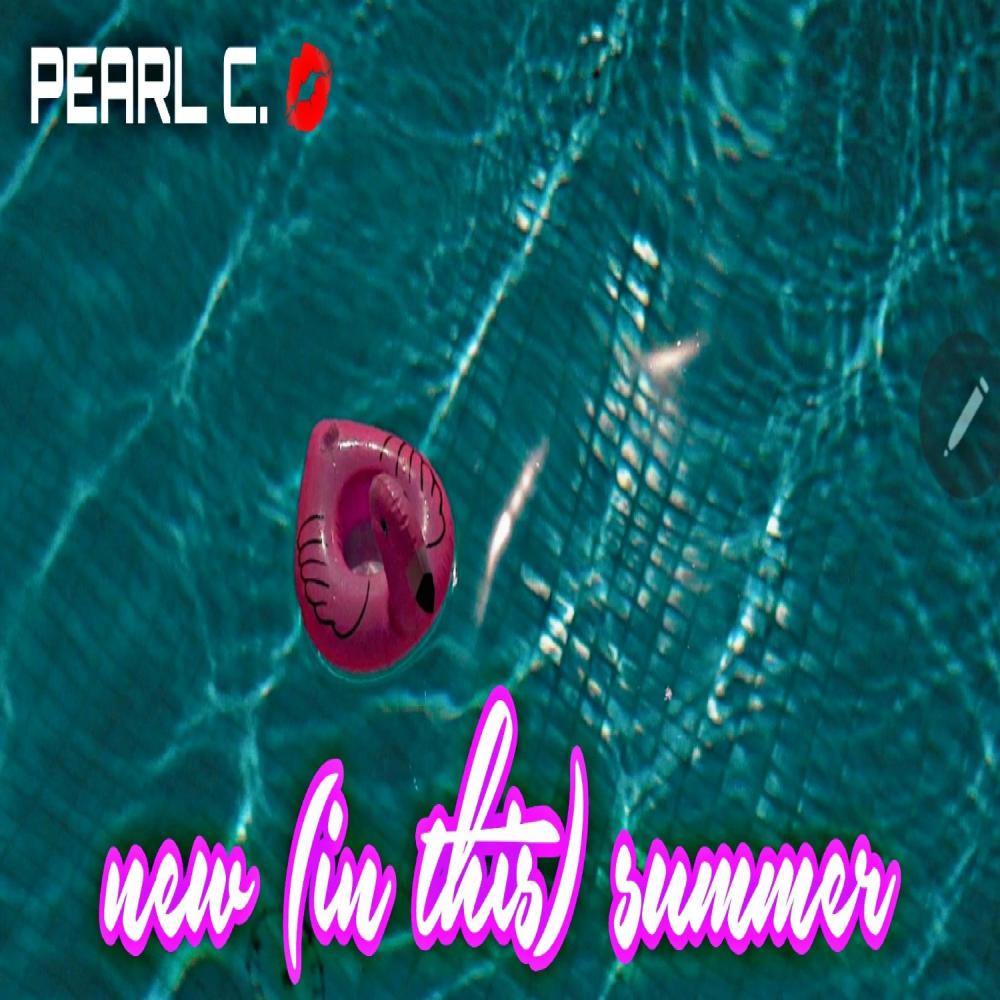 I can feel again (Explicit)