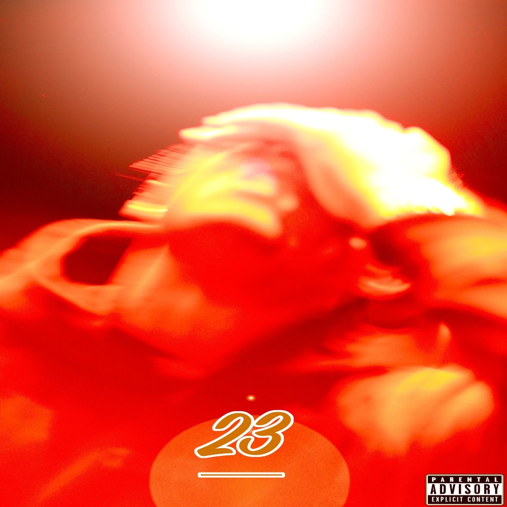 Bussdown Baby (Bonus Track|Explicit)