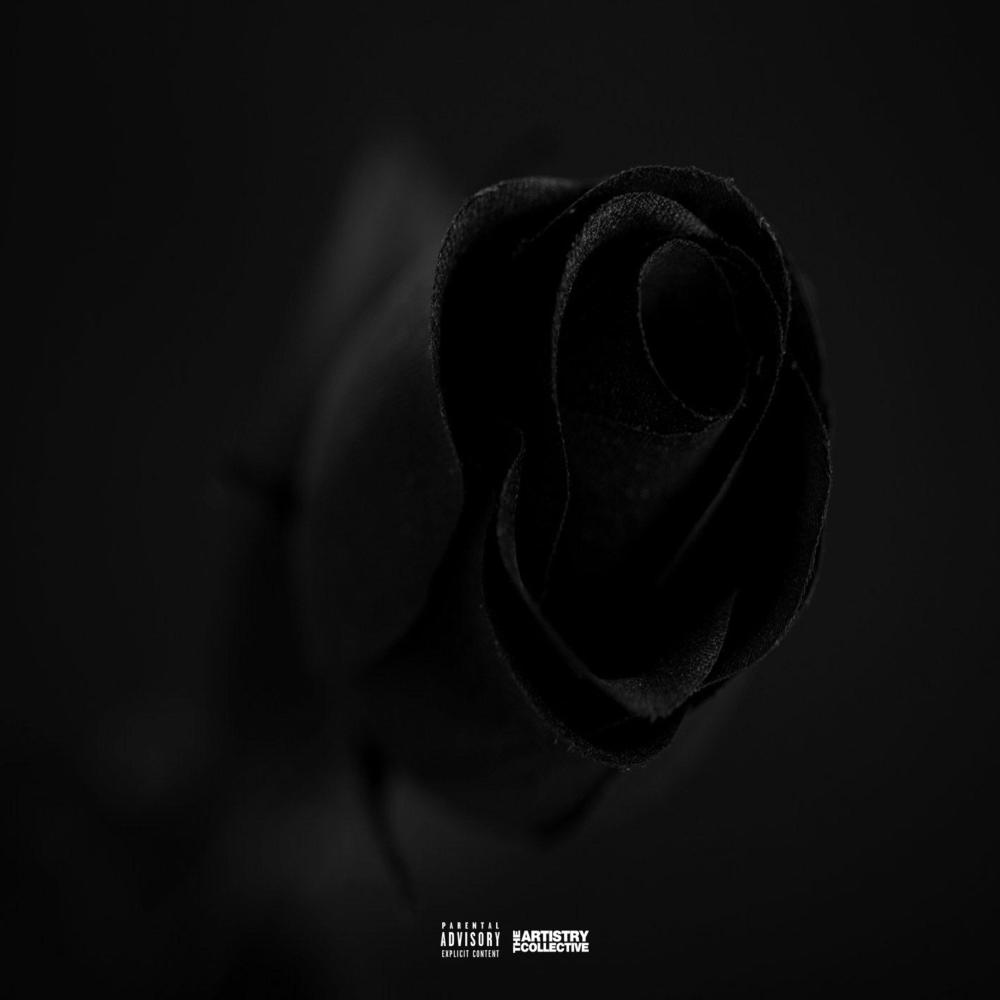 Sacrifice (feat. Thelonius) (Explicit)