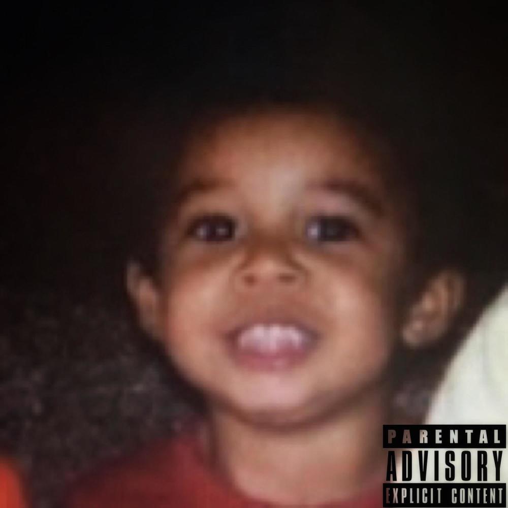 Empty (Explicit)