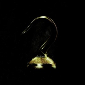 收聽Regula的Casanova歌詞歌曲