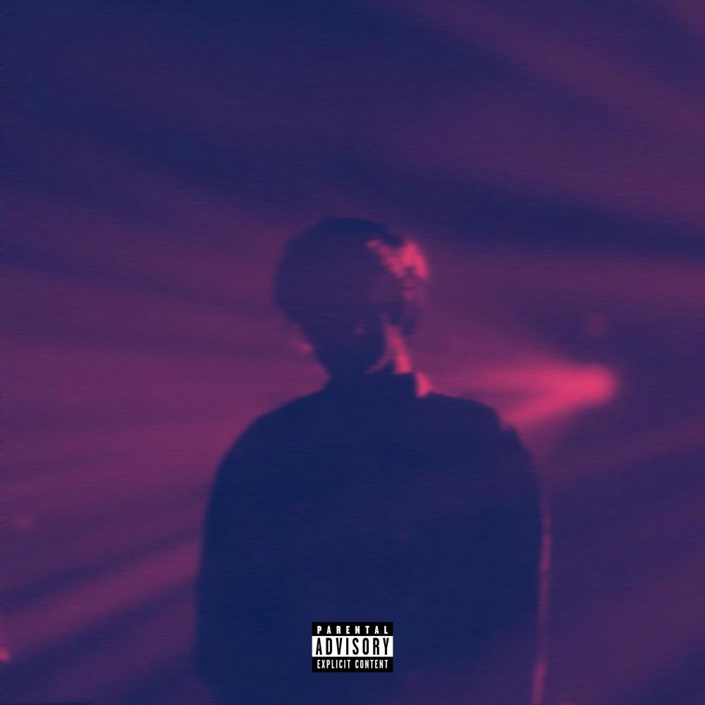 Need You (Explicit)