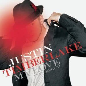 收聽Justin Timberlake的My Love (Single Version) (其他)歌詞歌曲