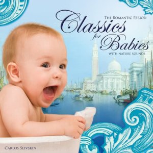 ดาวน์โหลดและฟังเพลง Nocturne พร้อมเนื้อเพลงจาก Carlos Slivskin