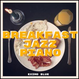 收听Eximo Blue的Resident歌词歌曲