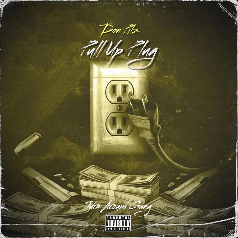 Pull up Plug (Explicit)