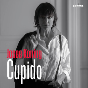 Josee Koning的專輯Cupido