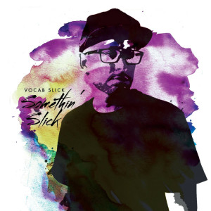 default album img