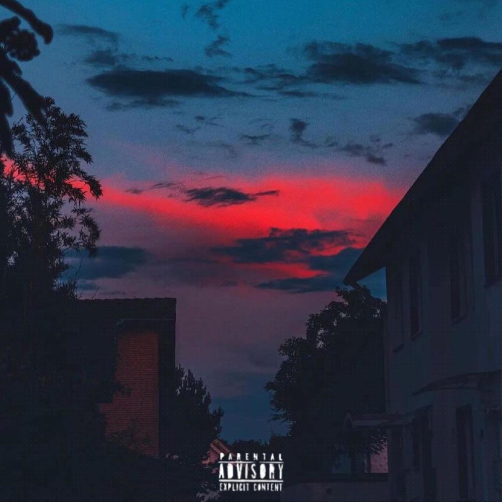 Just fine (Explicit)