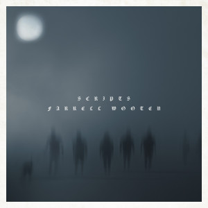 ดาวน์โหลดและฟังเพลง One Try พร้อมเนื้อเพลงจาก Farrell Wooten