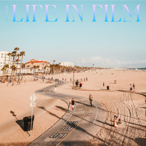 Album Life in Film, Edition 6 from Various Artists