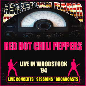 Dengarkan lagu Stone Club Bush nyanyian Red Hot Chili Peppers dengan lirik