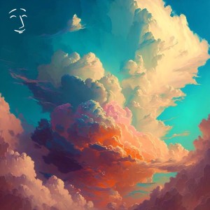 Listen to Hazy Clouds song with lyrics from franz.