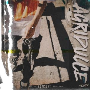 收聽Tomyx的Mami Que Sed! (Explicit)歌詞歌曲