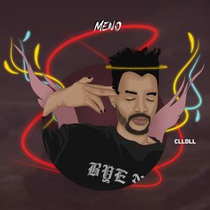 Listen to Young Famous Nigga song with lyrics from Meno Zein