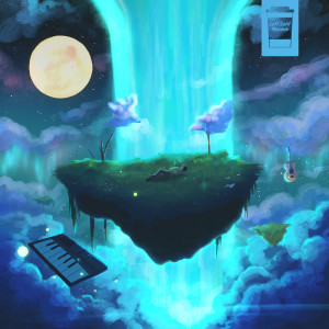 ดาวน์โหลดและฟังเพลง master of the castle พร้อมเนื้อเพลงจาก mooneø