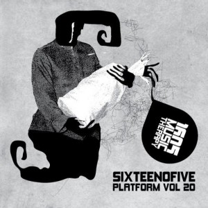 Dengarkan Warming (Original Mix) lagu dari Weekend Heroes dengan lirik