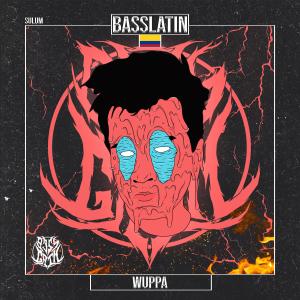 Album Wuppa from Sulum