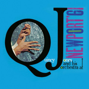 ดาวน์โหลดและฟังเพลง Meet Bb พร้อมเนื้อเพลงจาก Quincy Jones