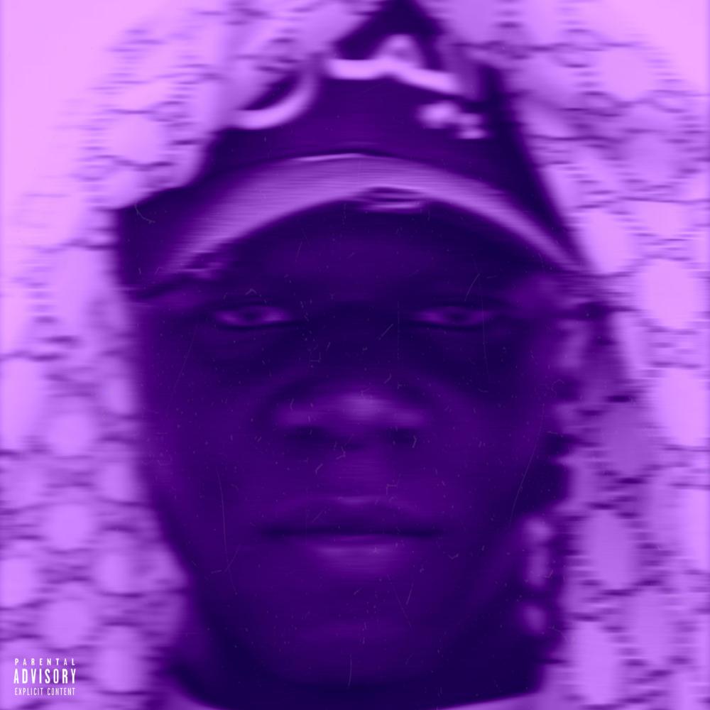 DO4LUV (Explicit)