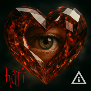 Album Hati from 