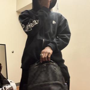 Album Im(Str8!) (Explicit) oleh Chxncee