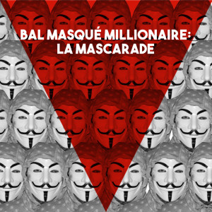 收聽Peter Ilyich Tchaikovsky的Waltz Of The Flowers歌詞歌曲