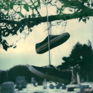 收聽KennyHoopla的how will i rest in peace if i'm buried by a highway?//歌詞歌曲