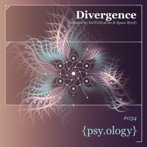 Divergence dari Various