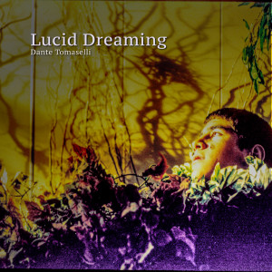 Dengarkan Lucid Dreaming lagu dari Dante Tomaselli dengan lirik