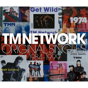 Tm Network Mp3 歌曲 線上收聽新歌及免費下載mp3歌曲