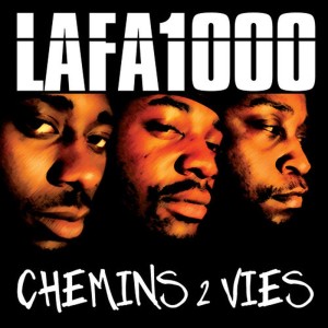 收聽LaFa1000的Histoire De Malade歌詞歌曲